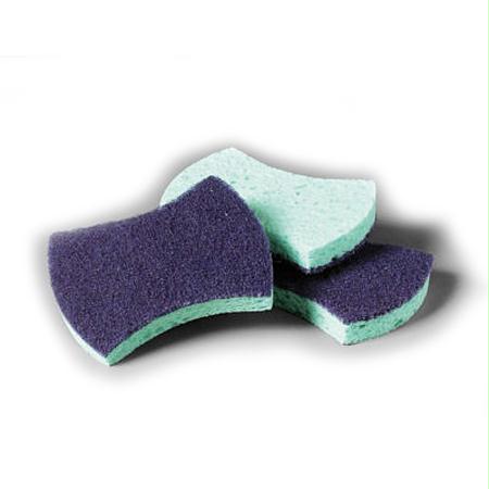 3M Scotch-Brite Power Sponge No. 3000 For Discount