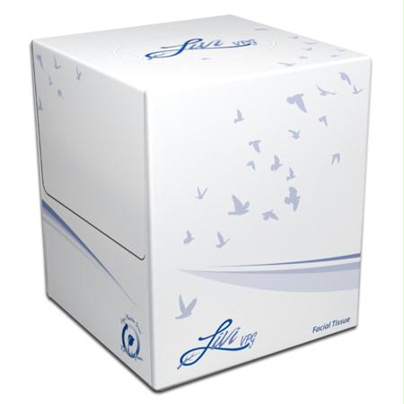 Livi Facial Tissue(90 ct.) For Cheap