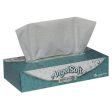 Georgia-Pacific Angel Soft ps Facial Tissue(100 ct.) Online Sale