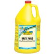 Simoniz Brite Plus Glass & All Purpose Cleaner(Gal.) Cheap