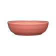 Coupe 6 3 4 Inch Salad Bowl 24 OZ on Sale