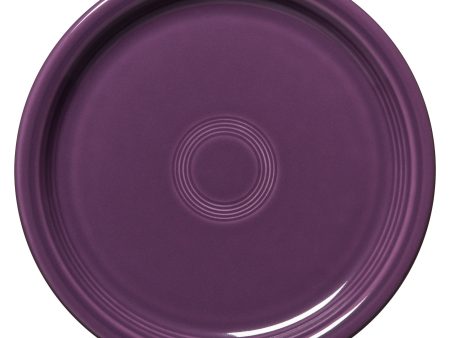 Retired Bistro Coupe 10 1 2 Inch Dinner Plate Online Sale