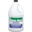 Spray Nine Earth Soap Cleaner-Degreaser(Gal.) For Discount