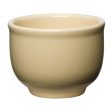 Retired 4 5 8 Inch Jumbo Bowl 18 OZ Online now