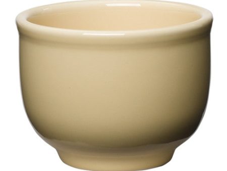 Retired 4 5 8 Inch Jumbo Bowl 18 OZ Online now