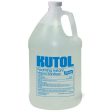 Kutol EZ Foam Instant Hands Sanitizer(Gal. Pour Top) For Cheap