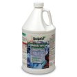 Core Hydroxi Pro Concentrated Cleaner(128 oz.) Sale