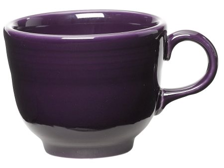 Retired Classic 7 3 4 OZ Tea Cup Discount