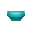 Small 5 1 8 Inch Footed Bowl 14 OZ Online Sale