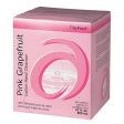 Advantage Tidypearl Pink Lotion Soap(800 ml BIB) Online Sale