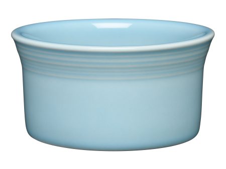 Sky 8 OZ Ramekin 4 Inch Cheap