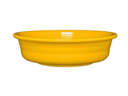 Classic Rim 10 1 2 Inch Extra Large Serving Bowl 80 OZ on Sale