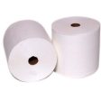 Premium 1.5  Core Hardwound Roll Towel-White(700 ) Discount