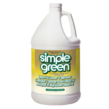 Simple Green Lemon All Purpose Cleaner(Gal.) Cheap