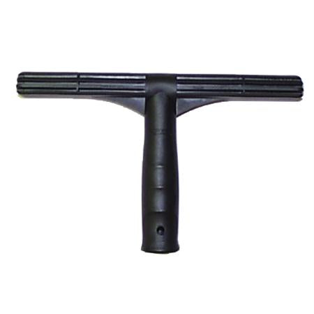 Ettore T-Bars(10 ) For Discount