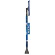 Telescopic Snow Brush and Scraper(41  - 60 ) Supply