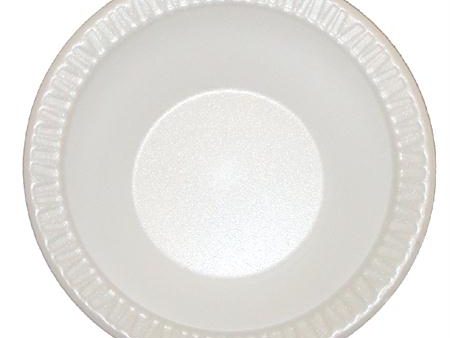 Dart Concorde Foam Plastic Bowls(5 to 6 oz.) Cheap