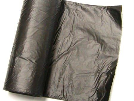 Advantage Liners(40 x 48, Black) Online Sale