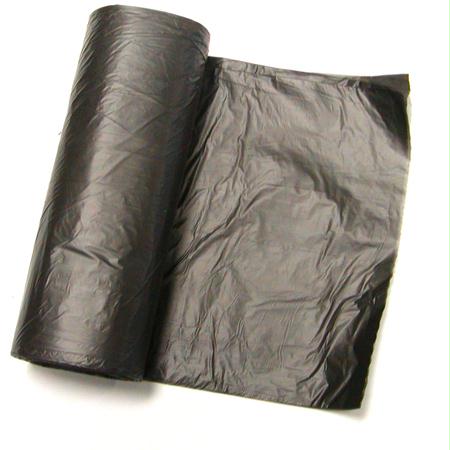 Advantage Liners(40 x 48, Black) Online Sale