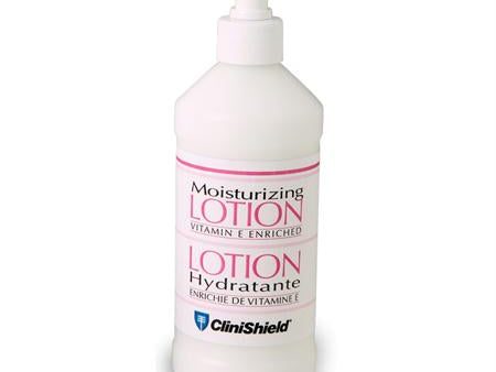 Stoko Clinishield Moisturizing Lotion(16 oz.) Fashion