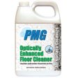 PMG Emerald Floor Cleaner(Gal.) Online Hot Sale