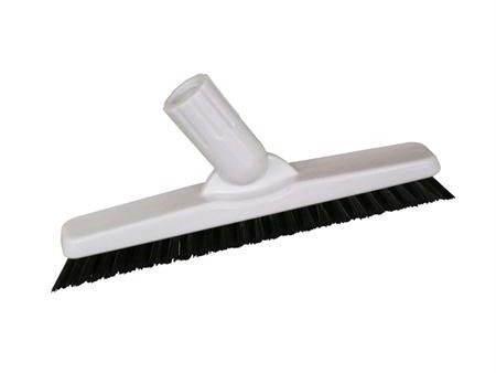 O Cedar Grout Brush Hot on Sale