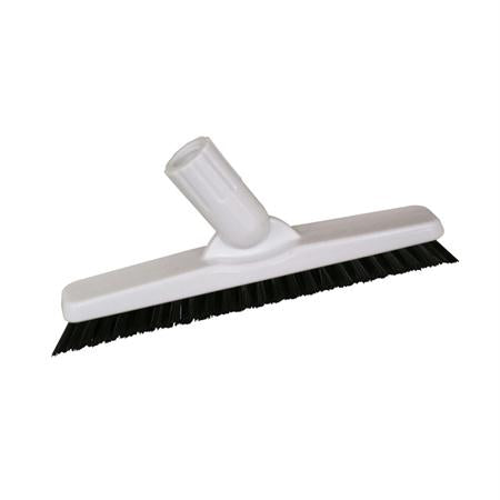 O Cedar Grout Brush Hot on Sale