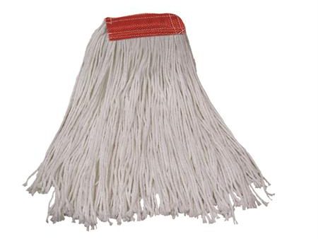 Professional Choice Rayon Cut End Mops(#20) Supply