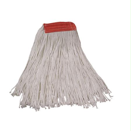 Professional Choice Rayon Cut End Mops(#20) Supply