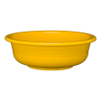 Classic Rim 8 1 4 Inch Large Serving Bowl 40 OZ Online now