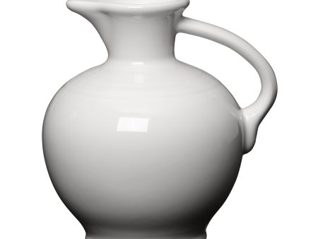 Retired Carafe Online Hot Sale