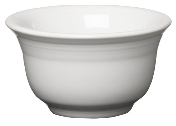 Fiesta 7 OZ Bouillon Bowl Fashion