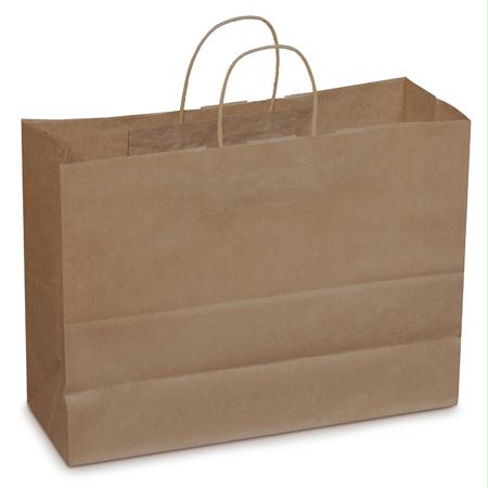 Duro Dubl Life Carryout Shopping Bags(5 1-4 x 3 1-4 x 8 3-8) Sale