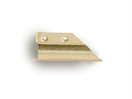 Ettore Brass Clips for all Window Squeegees For Cheap