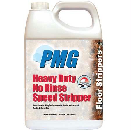 PMG Hot Shot Heavy Duty  No Rinse Speed Stripper(5 Gal. Pail) Fashion