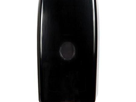 Inopak Manual Foam Dispenser-Black Cheap