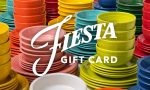 eGift Card Online now