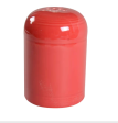 Fiesta Cheese Shaker Cheap