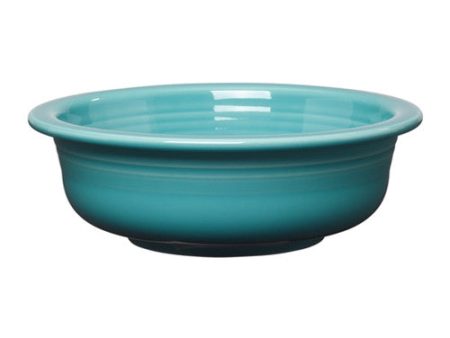 Classic Rim 8 1 4 Inch Large Serving Bowl 40 OZ Online now