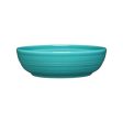 Coupe 6 3 4 Inch Salad Bowl 24 OZ on Sale