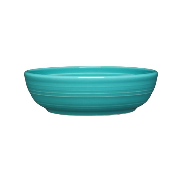 Coupe 6 3 4 Inch Salad Bowl 24 OZ on Sale