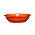 Classic Rim 8 3 8 Inch Pasta Bowl 34 OZ Online Sale