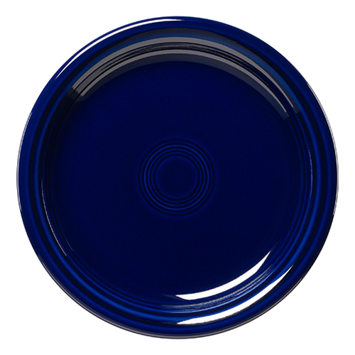 Retired Bistro Coupe 7 1 4 Inch Salad Plate Online now