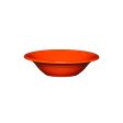 Fiesta 6 1 2 Inch Stackable Cereal Bowl 11 OZ Online now