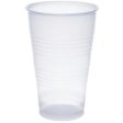 Conex Galaxy Ribbed Translucent Cold Cups(10 oz.) Online Hot Sale