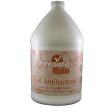 Professional Choice Gold & Sudsy Antibacterial PCMX(Gal.) For Sale