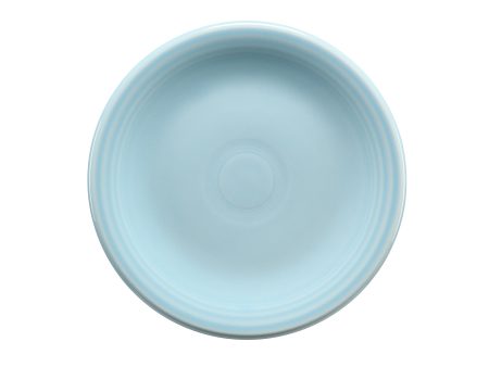 Sky Classic Rim 6 1 8 Inch Appetizer Plate For Discount