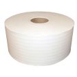 Merfin Preferred 1 Ply Bathroom Tissue(3.5  x 2250 ) For Discount