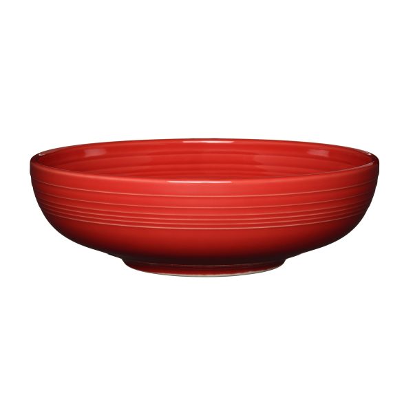 Bistro Coupe 9 5 8 Inch Large Bowl 68 OZ Supply