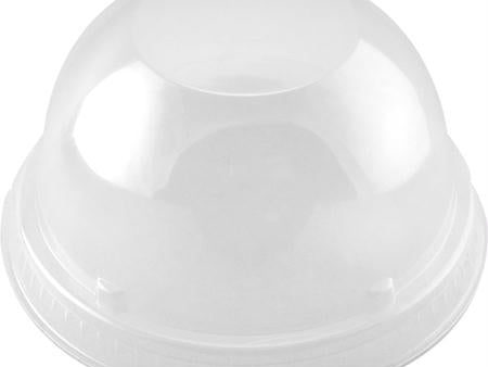 Dart Clear Dome Lid Online